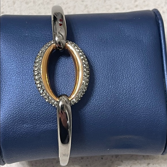 Swarovski bracelet - Picture 7 of 9